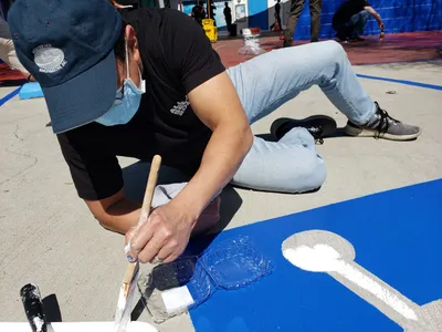 20210313_112130 (Large).jpg